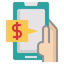 Secure & Seamless Transactions